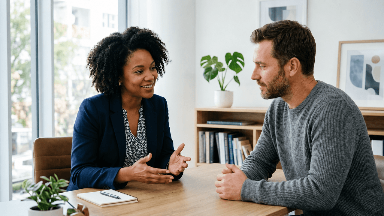 Is a High-End Rehabilitation Facility Worth the Investment